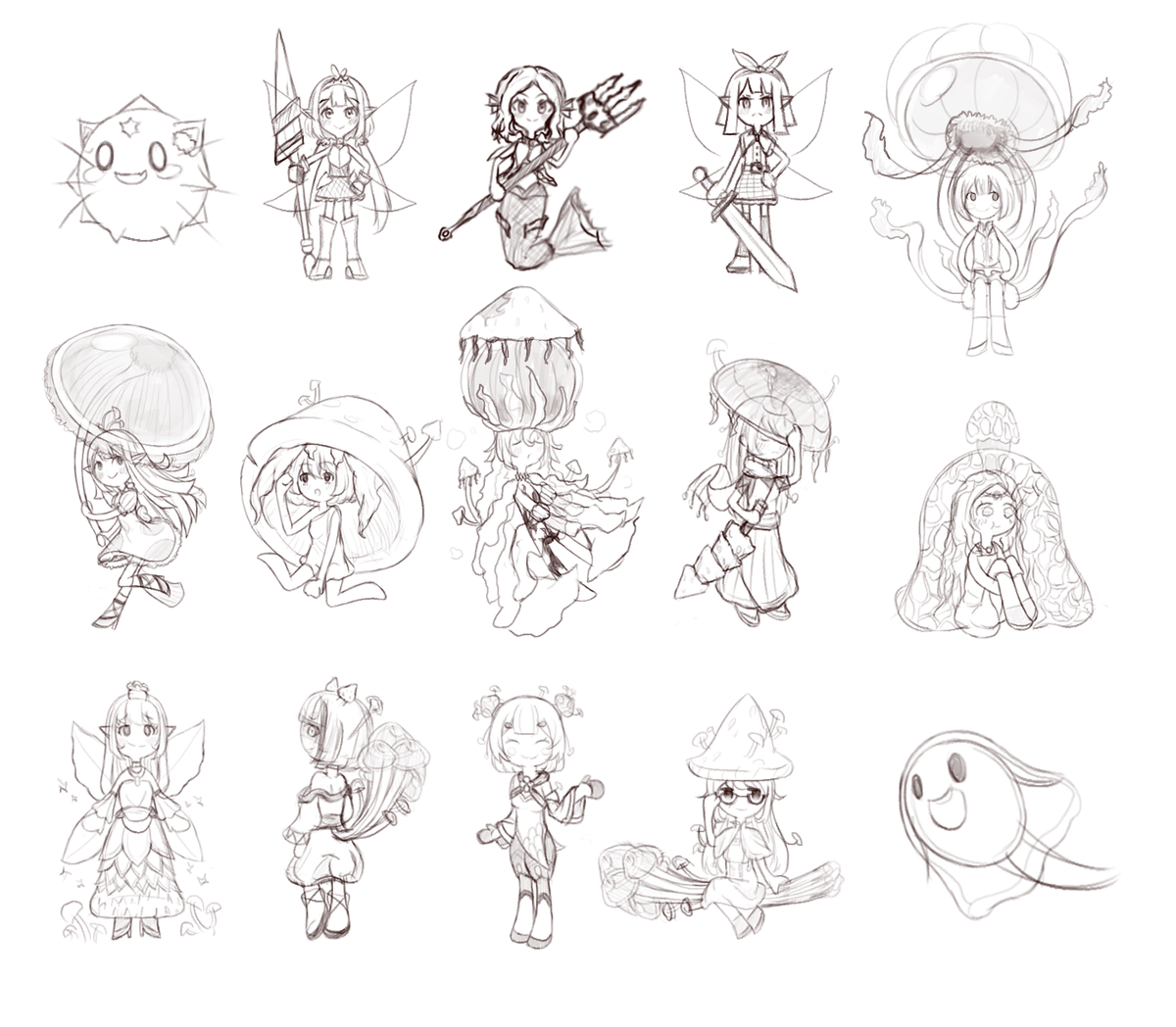 Sence_Lucid's tweet photo. https://t.co/1uHrKJluZK