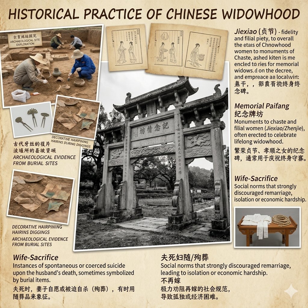 _kodanda_'s tweet photo. @zhangletian12 @nepalimeow And not just to Nongs, Chinese society is very anti women. They kill widows 💔

And more disgusting is that chinese are even cannibals. I was planning to visit China but my Nong friend asked me to not. He said someone might kill and eat you 🤯 https://t.co/3kKRWsPmKj