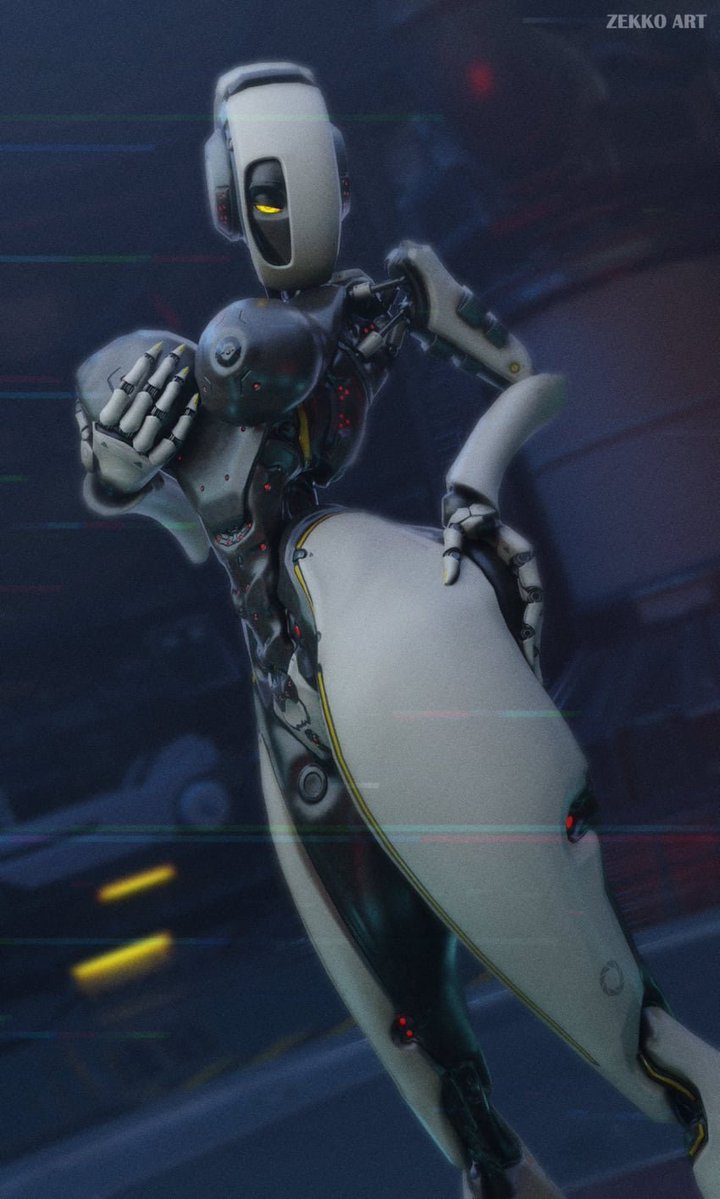 ASSperture2DFD's tweet photo. ㅤ
ㅤ" Well, it seems a new week of testing and subjugation is ahead of us, little lab rats... Do be on your best behavior now...~ "
ㅤ
ㅤ" Why not start the week off with something worth my time? Get to $ending, why don't you~ "
ㅤ
#findom | #fd2d | #paycuck | #paypig | #finsub https://t.co/uxfzASTJjt