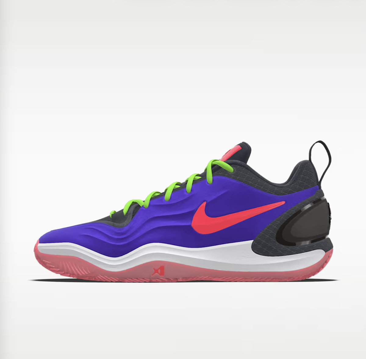 snkr_twitr's tweet photo. AD: Nike A'Two By You

Customize -> https://t.co/lW6TLDAIyz https://t.co/CigsSTAR5x