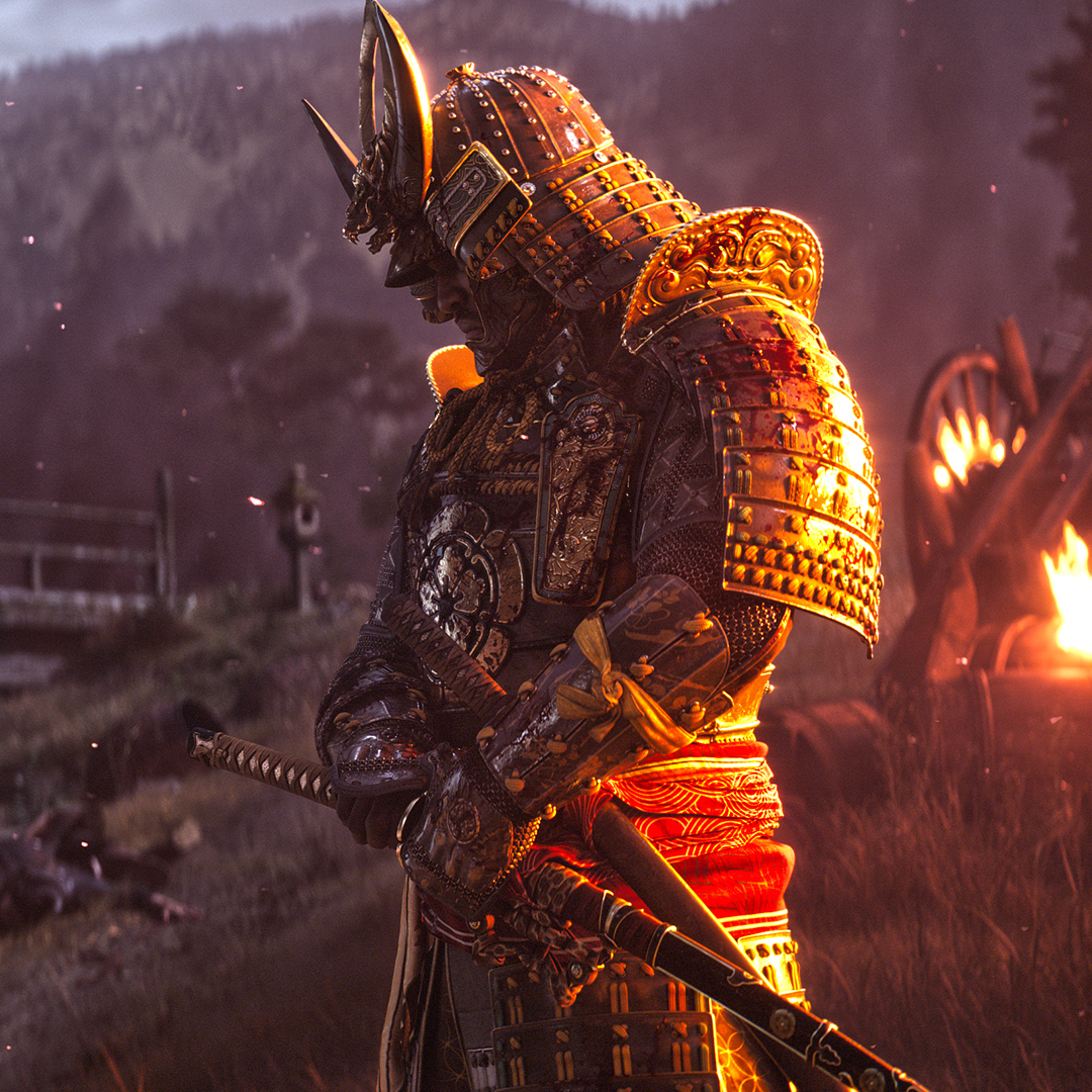 PlayStationEU tweet picture