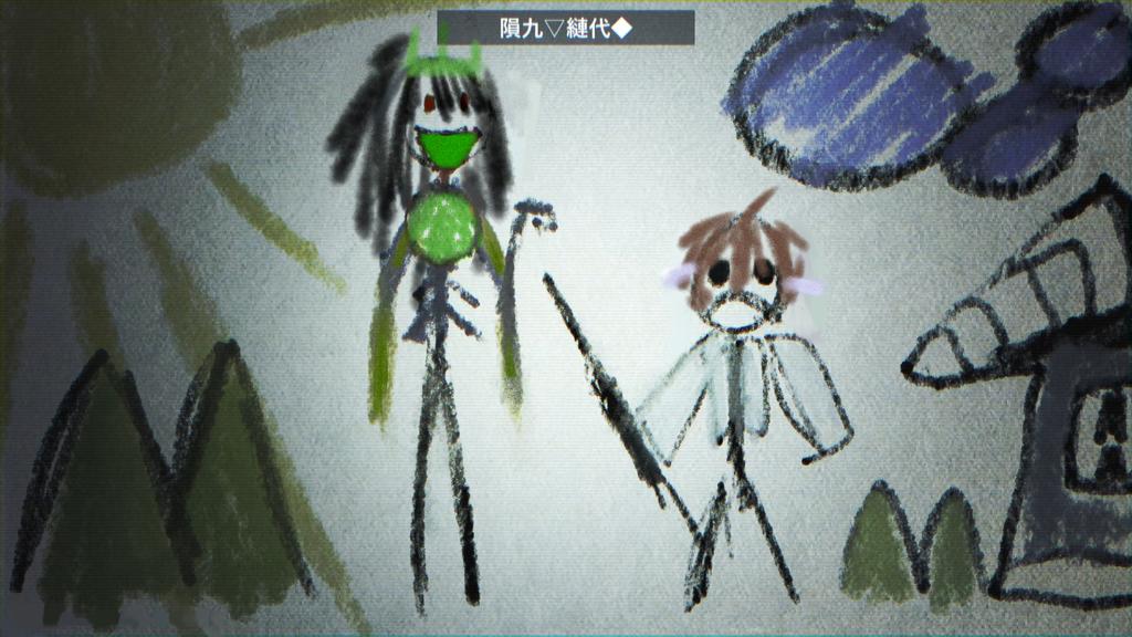 DryeisWs's tweet photo. 描改:D 顶富就玩谢德快跑:D  我上次的画到一半又跑来画了这个⊙ω⊙ #1xshed #Forsaken https://t.co/dvtxsJc8wl