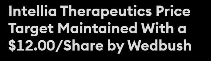 R̶e̶t̶a̶r̶d̶ Biotech Gambler tweet media