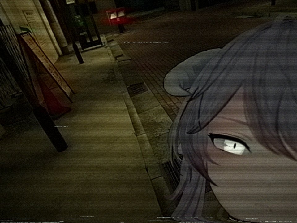 tsan0603vrc's tweet photo. 【独りになりたくないけど、一人にはなりたい夜】
#れびてーしょん
#VRC_VERMILION
#LETHALFREET https://t.co/IZEq1BX2hl
