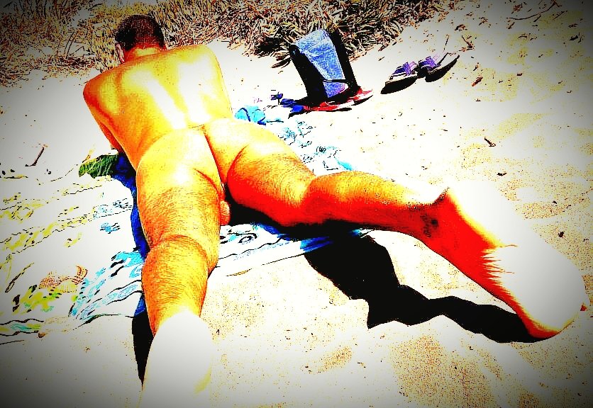 tonyo1969's tweet photo. Al mare ....... https://t.co/KccC4k4l7i