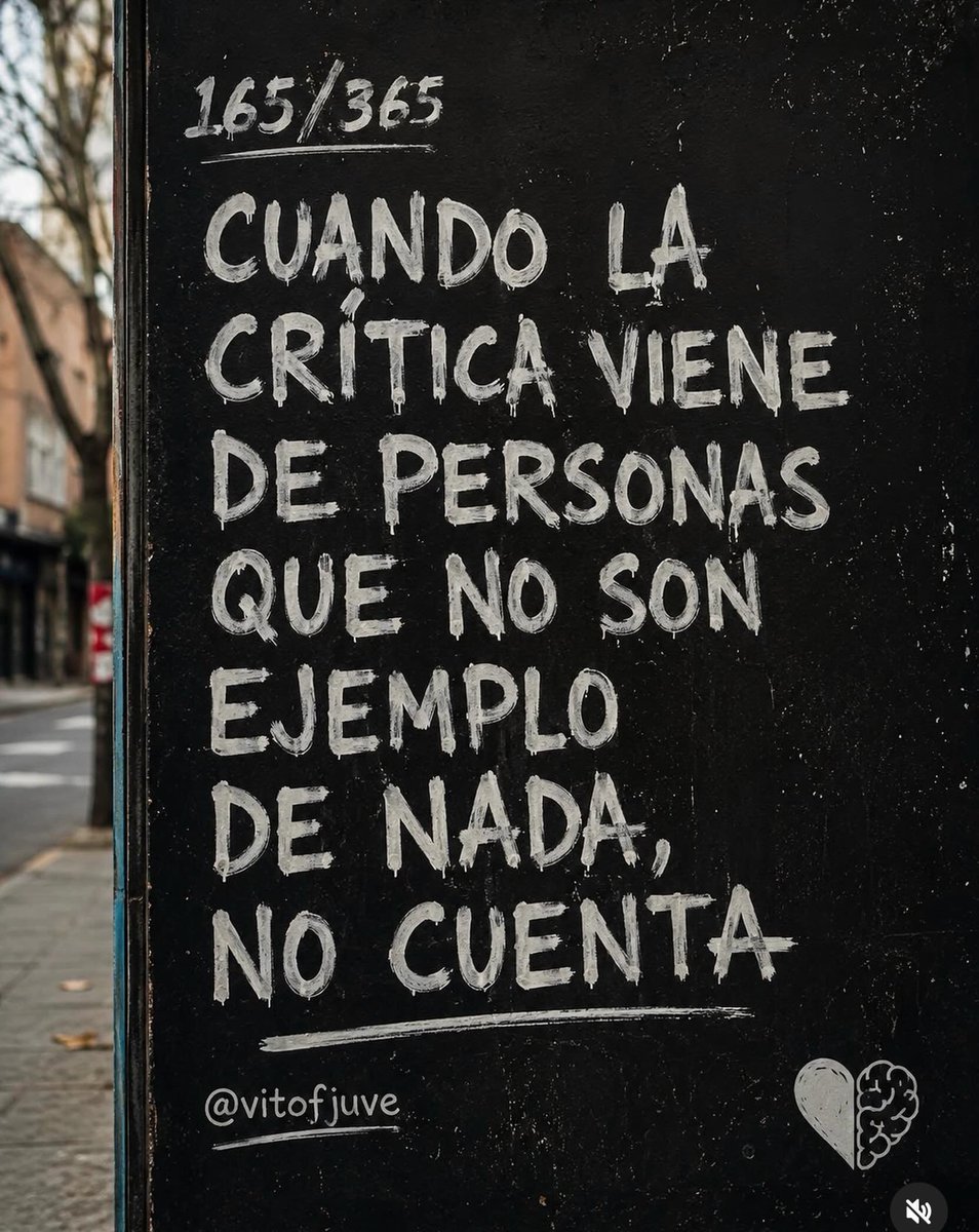 RincnCuriosoo's tweet photo. Real. https://t.co/eLRdBZYcGB