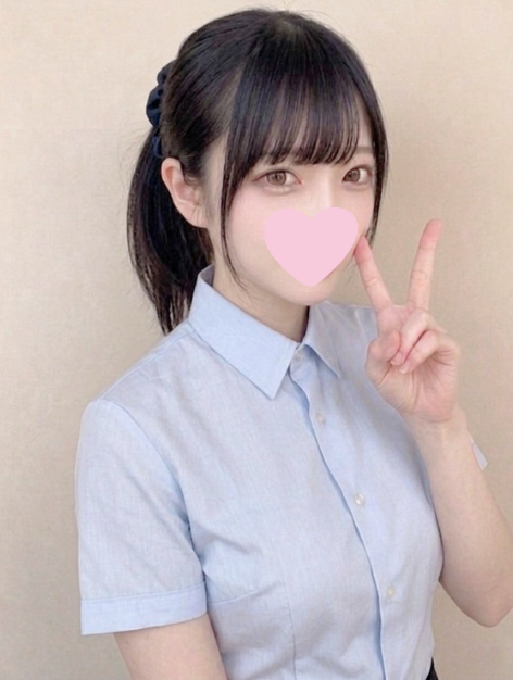 ゆな tweet media
