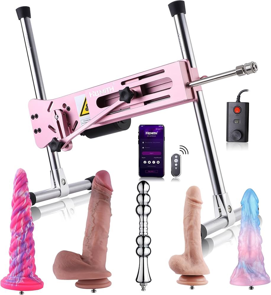 KateGilber25211's tweet photo. 🎁 Dildo Giveaway 🎁

Giving away one adult toy to a lucky winner 💗
Carefully packaged and shipped with full discretion 📦

If you’ve been wanting to try something new, this is your chance.

To enter:
💗 Like this post
💬 Comment “I need”
🔁 (Optional) RT to spread the word https://t.co/IHhw3JzCOJ