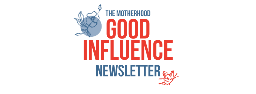 theMotherhood's tweet photo. What Woody &amp; Buzz Will Teach You About Your Next Marketing Channel https://t.co/C96J0rz1wS https://t.co/Ow0ROn5gz3