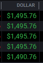 TraderTony14 tweet media