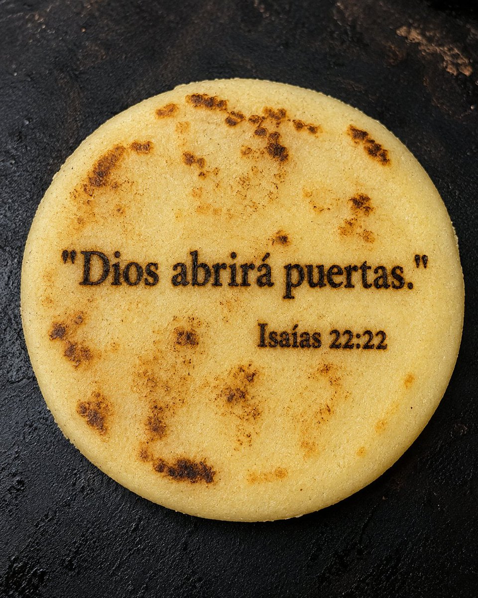 ojoalcielo_'s tweet photo. https://t.co/sZfJpR8Qfy