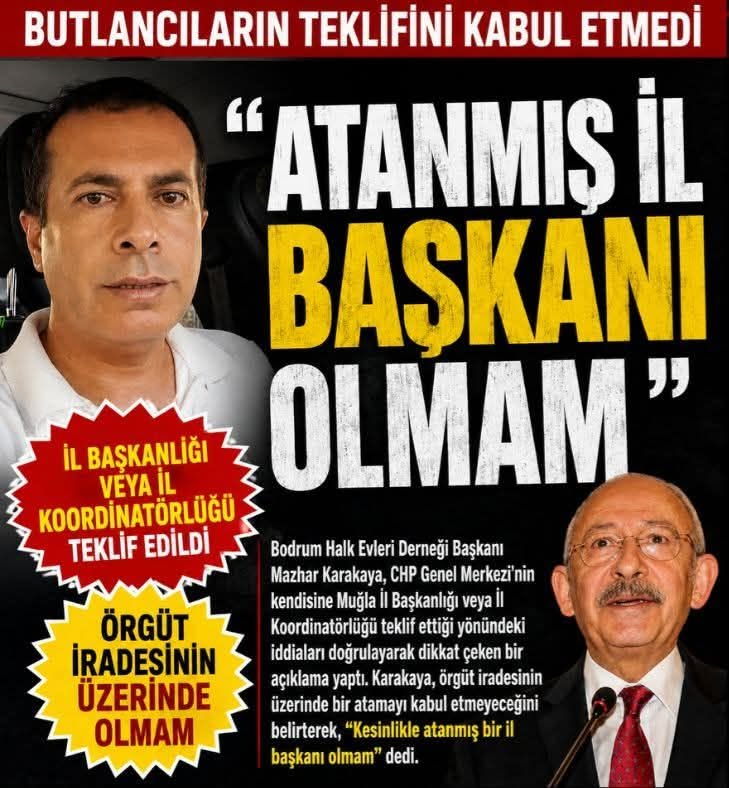 𝐸ş𝓇𝑒𝒻𝓅𝒶ş𝒶𝓁ı tweet media