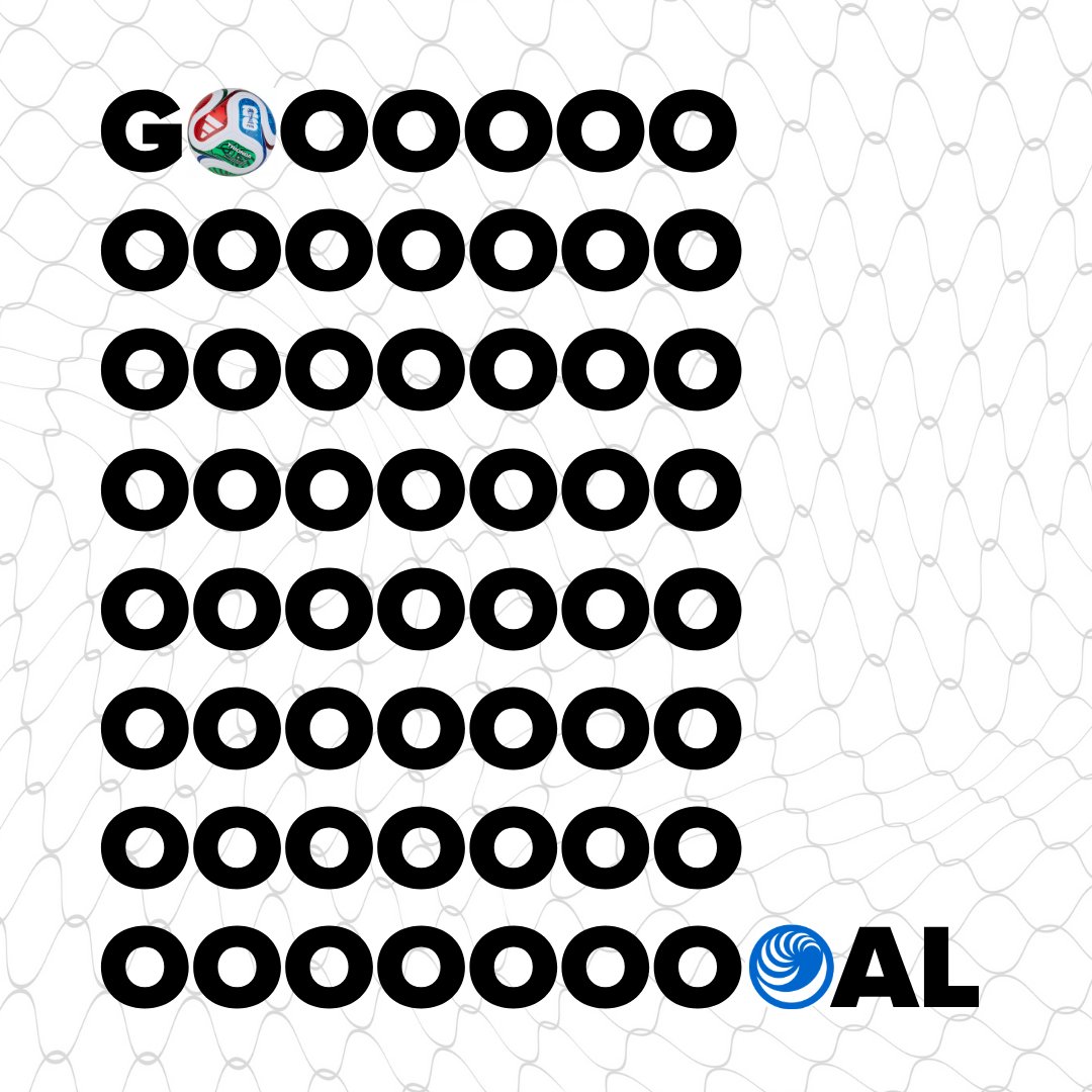UWorld's tweet photo. Soccer fever has us thinking about goals. Whether you're preparing for an exam, earning a certification, completing continuing education, or pursuing your next career milestone, every goal starts with preparation.

Keep moving forward ... with us. ⚽ https://t.co/Z6Gjf8wYdy https://t.co/oAtBMFEMKj