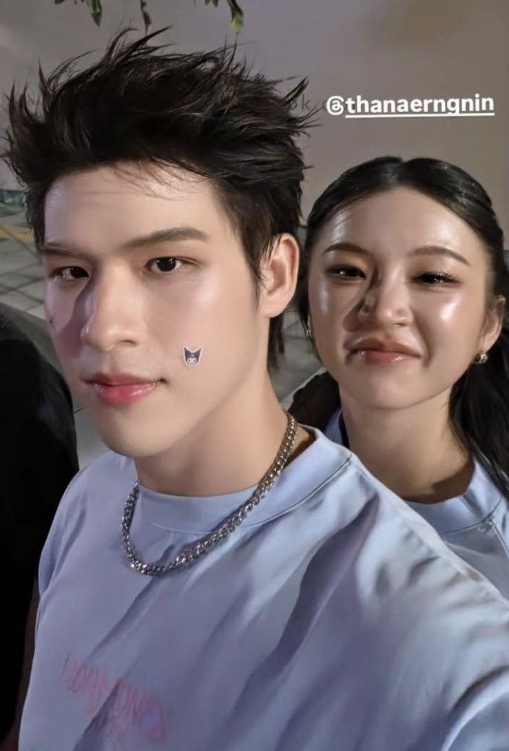 smylingcloud's tweet photo. เมื่อวานสกายเก็บครบเลย 💗💘 พละส้มส้ม พี่ยิมน้องโด่ง ฉลามบะหมี่(สามีตัวจริง)ทานตะวัน คีพคสพกับพี่ๆเพื่อนๆเก่งมาก น่ารักกก https://t.co/sdVkArRAtq
