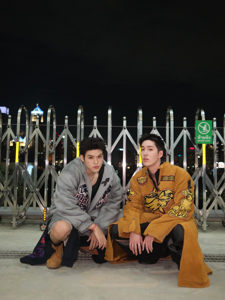 smylingcloud's tweet photo. เมื่อวานสกายเก็บครบเลย 💗💘 พละส้มส้ม พี่ยิมน้องโด่ง ฉลามบะหมี่(สามีตัวจริง)ทานตะวัน คีพคสพกับพี่ๆเพื่อนๆเก่งมาก น่ารักกก https://t.co/sdVkArRAtq