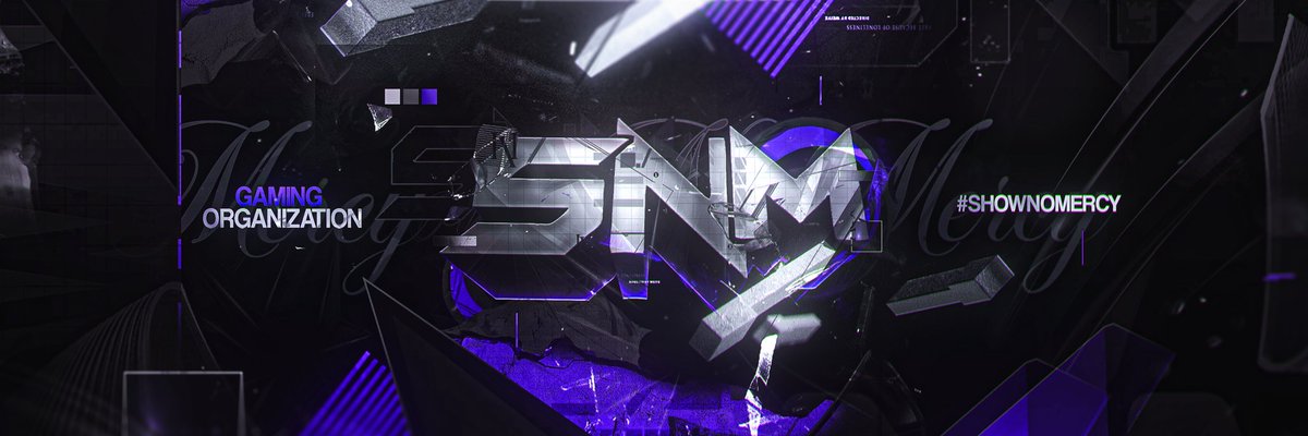 n1ck_official_'s tweet photo. Excited to announce that I'm now working with @SNMeSportsggs .

I'm grateful for this opportunity and excited for what we can build together moving forward.

A special thanks to @NickKonMGMT for believing in me and giving me this opportunity...

This is just the beginning 👀 ... https://t.co/prwIasF8xM