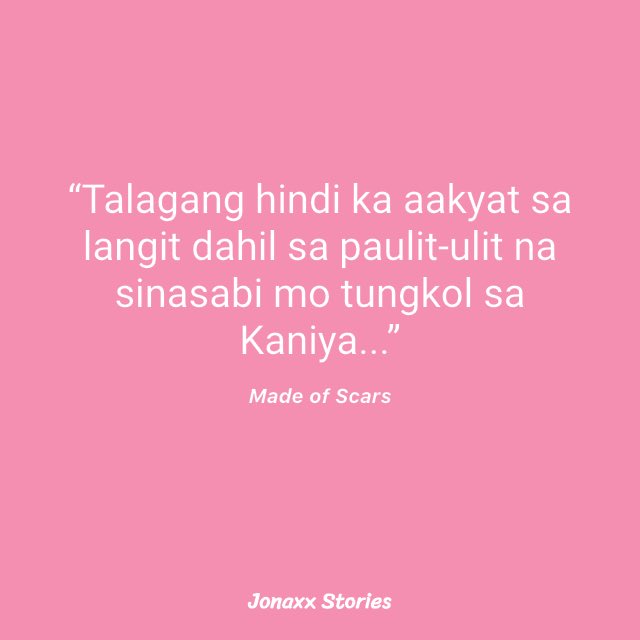 JonaxxFever's tweet photo. i just noticed that ate j doesn’t capitalize Him when it’s from Kai’s, but she does when it’s from Sayuri’s.

the attention to detail is insane bc even something as small as capitalization tells you so much about a character’s perspective about Him 🥹

#JonaxxMOSKab45 https://t.co/oKls8ZOdny