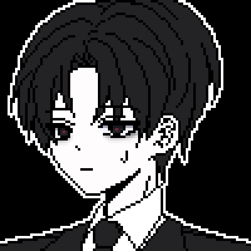 유해 tweet media
