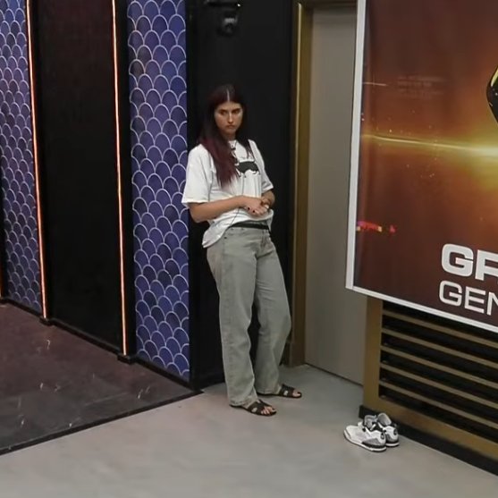 lovingsolcin's tweet photo. bebé reno parte 2, cada vez más parecida a morsipio
#GranHermano https://t.co/C3kGlDdzvu