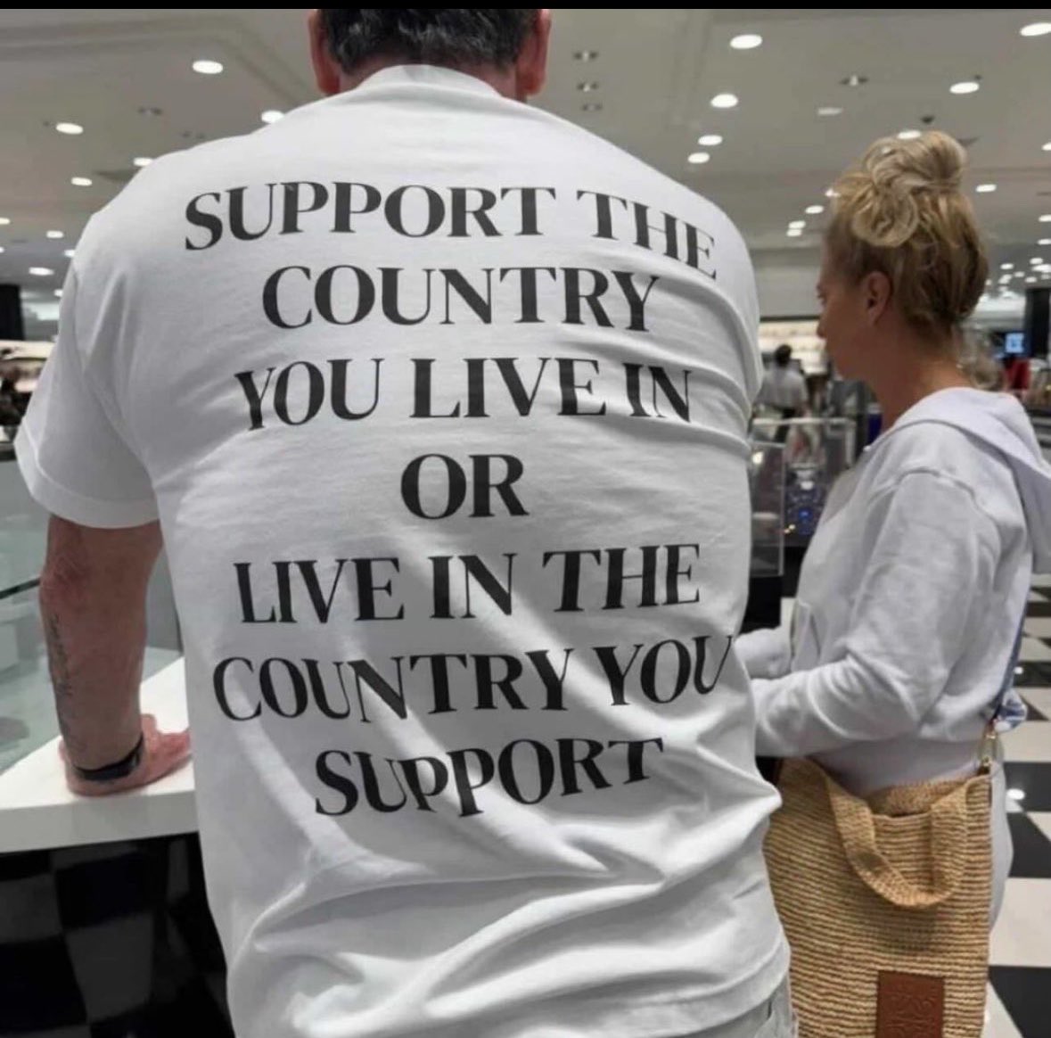 VarahaWarrior's tweet photo. For those MFs who are supporting 

> 🇵🇰 Pakistan 
> 🇵🇸 Palestine 
> 🇮🇷 Iran
> 🇧🇩 Bangladesh 

Leave my beautiful India 🇮🇳 https://t.co/L32yIpGMdW