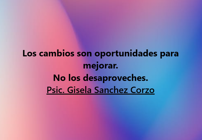 Gizesan's tweet photo. https://t.co/so4o2gdOKf
https://t.co/gKX4smR1a4 @RevistaChiapas @ChpsRecomienda #AyudaTuxtla #Tuxtla #Chiapas #psicoterapia #niunamenos📷 #siemprejuntos #TrabajandoPorMiPaís #México #SeguridadCiudadana #SomosElCambio #LosBuenossomosMas #SaludMental #AmorPropio #sueña https://t.co/tBgvmyuZ1Y