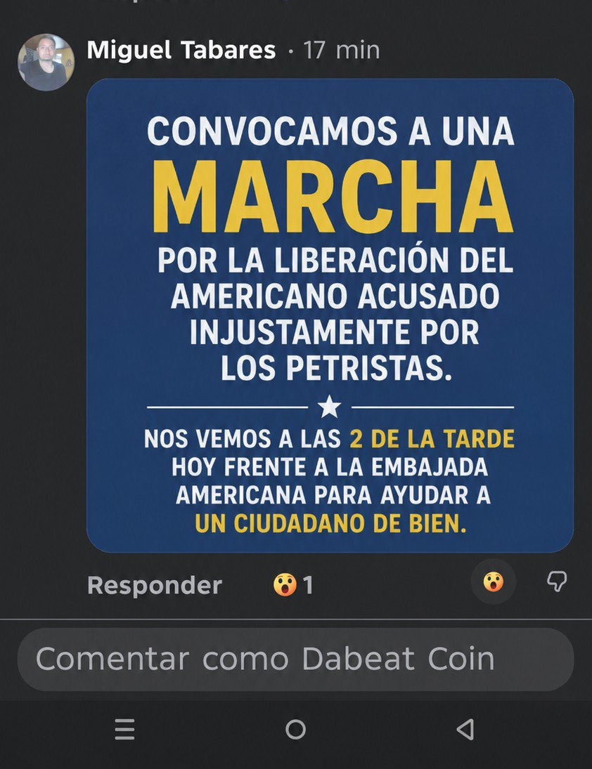Dabeat Coin tweet media