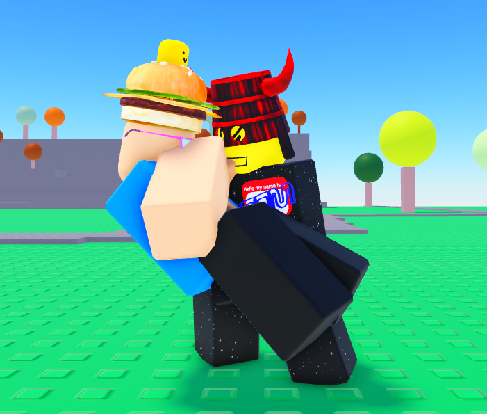 Djeyk 💡🛹 tweet media