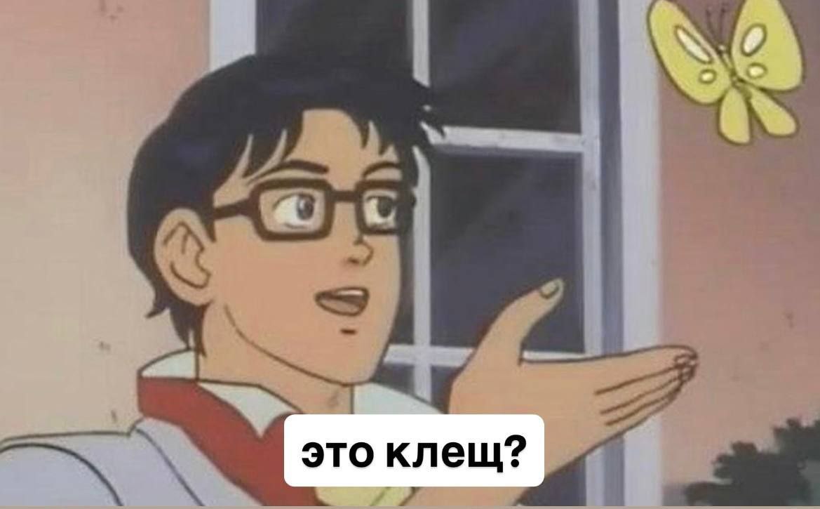 Дантес tweet media