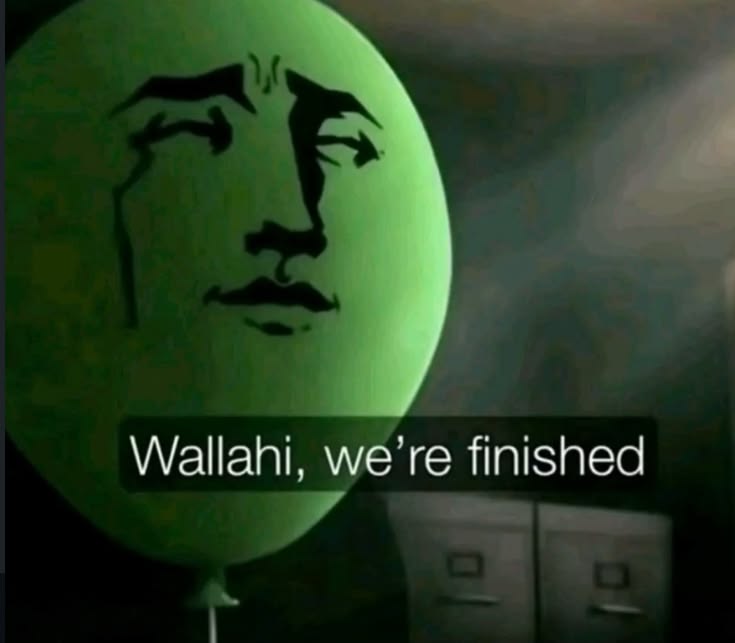 Anonimarse's tweet photo. shower gel imeisha https://t.co/gR1zrqJZXc