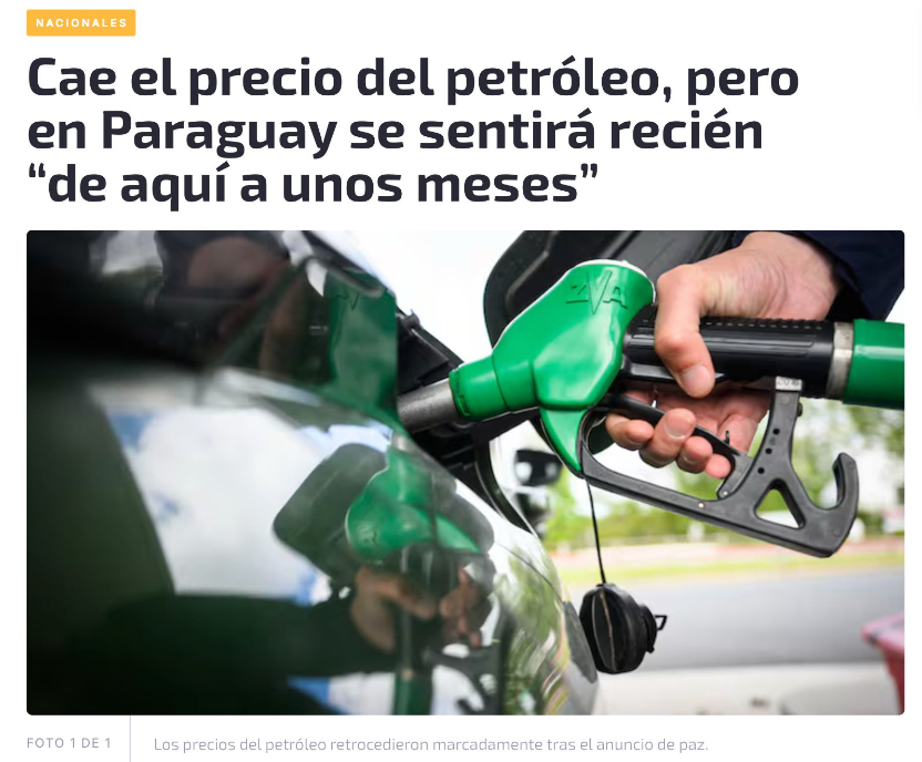 LuisVillamayorA's tweet photo. MEZQUINDAD Y ANGURRIA DE SIEMPRE
Habria que publicar las fotos de los dueños de emblemas todas las semanas, para ver la cara de estas sanguijuelas de la economia paraguaya. https://t.co/YtilrTrnpG