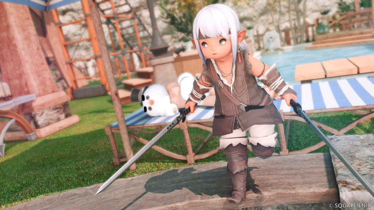 Dso_snowman's tweet photo. ハイ寝っペソおやすもなせい、良いアレを( ´`)ノ
#FCBegi https://t.co/rc9Ge3yNjY