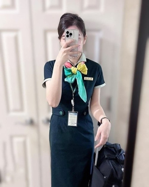腦袋放空劑📡 tweet media