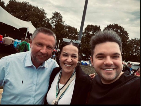 Coggito08's tweet photo. @MKierwinski Platforma odwraca się od ludzi sukcesu.

Masowa czystka - już wkrótce.

Tylko kto zostanie wtedy w partii?? 

Kamila L.? https://t.co/ei0Ea4mxTU