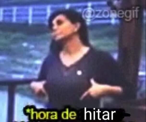 _iamjoao's tweet photo. @umakatyperry Como ainda não sabemos a hora vamos substituir por Dia* de hitar https://t.co/Fi4KqFkMwL