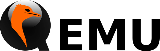 SyntaxError tweet media