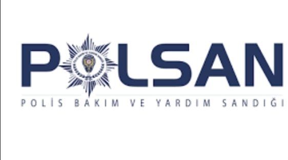 bombacimlym5's tweet photo. POLSAN yönetimine çağrımızdır...

Binlerce polis memuru ağır borç yükü altında eziliyor. Birçoğu kredi kartları, ihtiyaç kredileri ve icralık dosyalar arasında hayata tutunmaya çalışıyor...

Maaşı daha hesabına yatmadan biten insanlar var...

Soruyoruz size POLSAN yetkilileri...

Polislerden kestiğiniz zorunlu aidatlarla büyüyen, milyarlarca liralık büyüklüğe ulaşan sizler, borçları yüzünden intihara sürüklenen hangi polisin, bekçinin hangi derdine çare oldunuz?

Meslektaşlarımız ekonomik buhran, mobbing ve psikolojik çöküş içinde yaşam mücadelesi verirken sizin göreviniz sadece para biriktirmek ve bilanço açıklamak mıdır?

Bugün bir polis memuru ekonomik sebeplerle canına kıyıyorsa, bu durumdan herkes kadar yıllardır polislerin parasıyla büyüyen sizlerede vicdani sorumluluk düşmektedir...

Borç yükü altında ezilen kolluk personeline bir defaya mahsus borç kapatma kredisi verilmeli ve geri ödemeler 48, 60 hatta 72 aya yayılarak personelin nefes alması sağlanmalıdır...

Eğer bunu yapmayacaksanız biz polislerin zor günlerinde yanında olmak için değil, sadece aidat toplamak için varız diye çıkın açıkça söyleyin...

İnsanlar ekonomik sıkıntılar sebebiyle tek tek canlarına kıyarken sizlerde kendinize koltuklar ayarlamışsınız ve o insanların paralarıyla gnünüzü gün ediyor bir yaraya merhem olmuyorsunuz...

Bu borç kapatma kredisini hayata geçirin ve ekonomik sebeplerden dolayı patlama noktasına gelen şu aintiharların son bulması için bir adım atın...

KOLLUK-DER 
@PolsanKurumsal @PolsanPlatformu