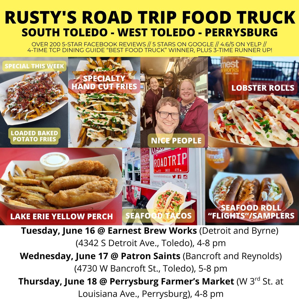 RustysRoadTrip's tweet photo. https://t.co/Ve3leED7y1