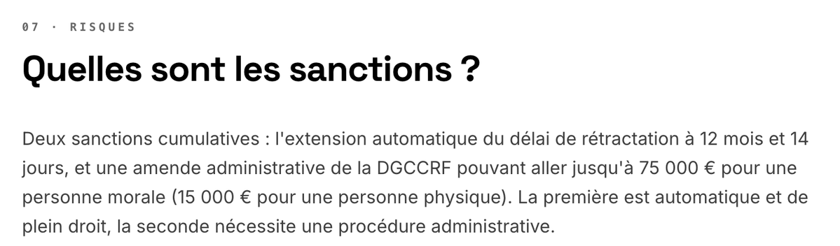 Izy4438's tweet photo. La France "pays des Libertés", est plus proche d'une dictature qu'autre chose ,exemple 1127

https://t.co/9nPulMA77i

Force à tous mes gars en ecom / SaaS https://t.co/V17TOp7A4j
