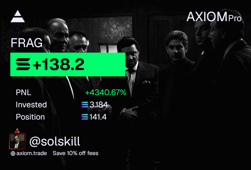 skillnsol tweet picture