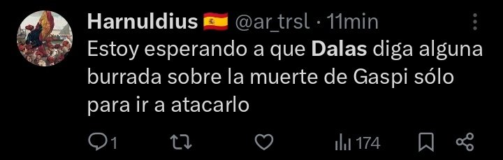 Dieguito comunica tweet media
