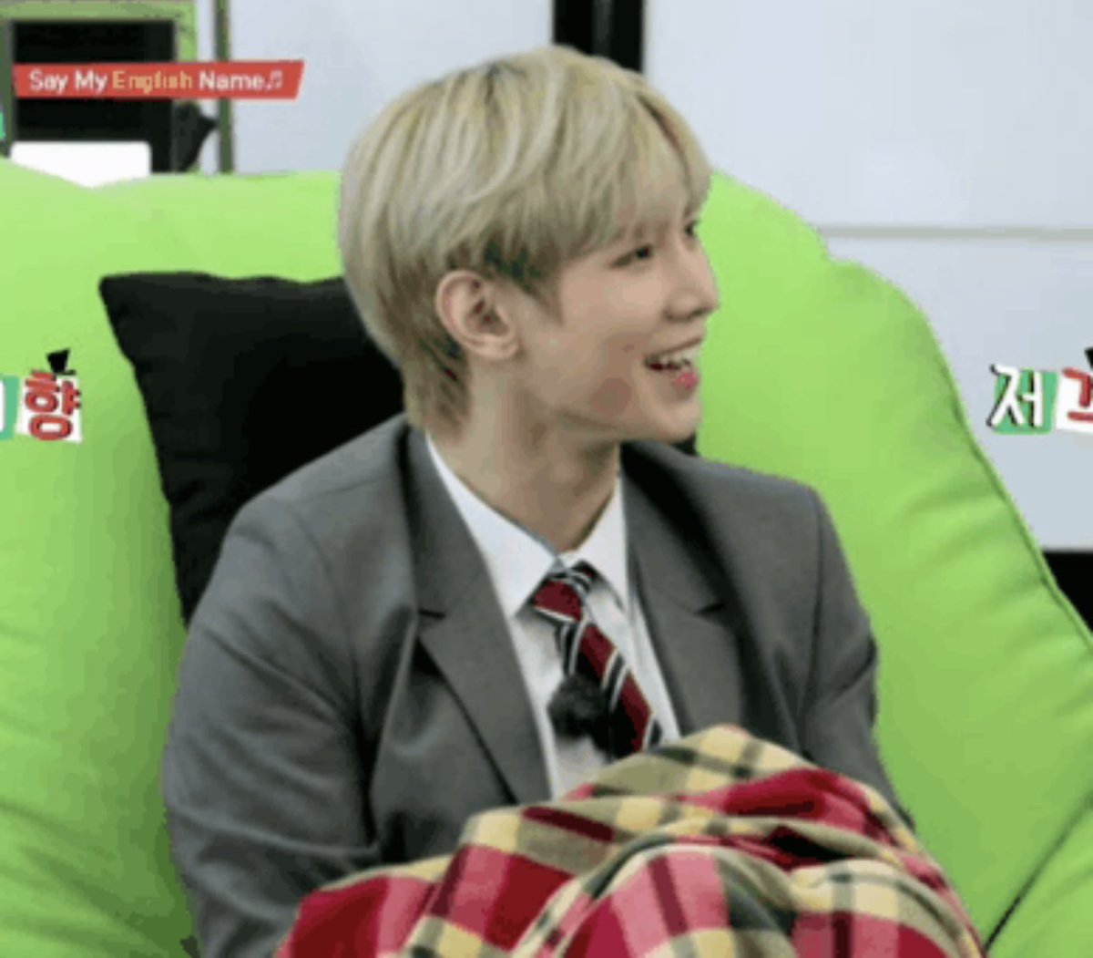 1024Smiles's tweet photo. OUR LOVE FOR YEOSANG
#TheAngelCalledYEOSANG
#여상의목소리로_물든여름 https://t.co/FYKR8k4Ky6
