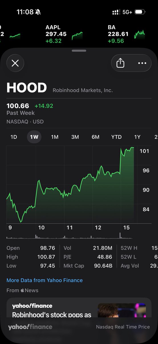 Stevo - Bitcoin & $CELH 🚀 tweet media