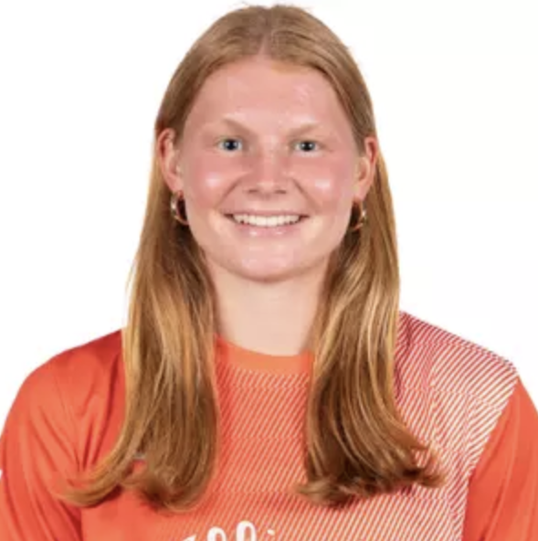 College of ACES tweet media