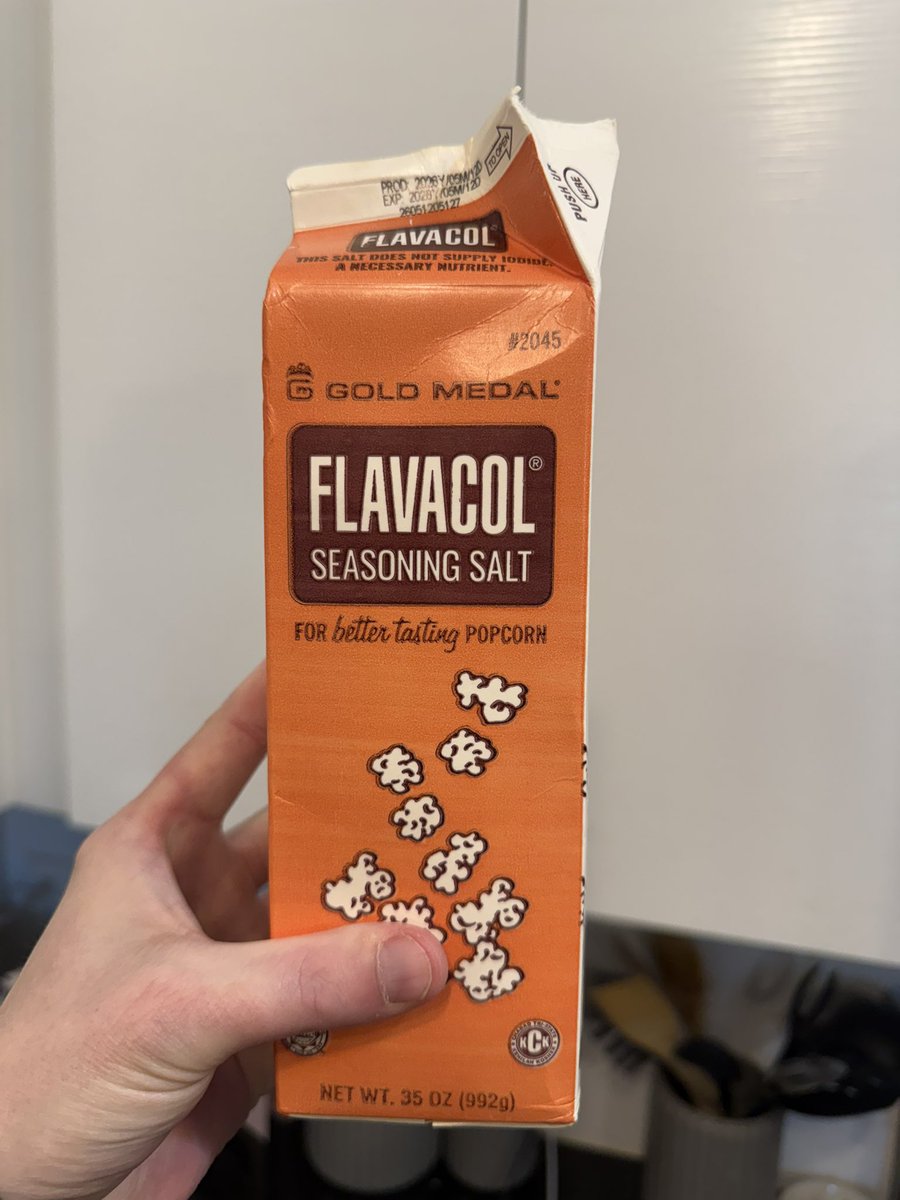 dad_dot_jpeg's tweet photo. you can just buy this, they can't stop you. https://t.co/54LUGmqLZj