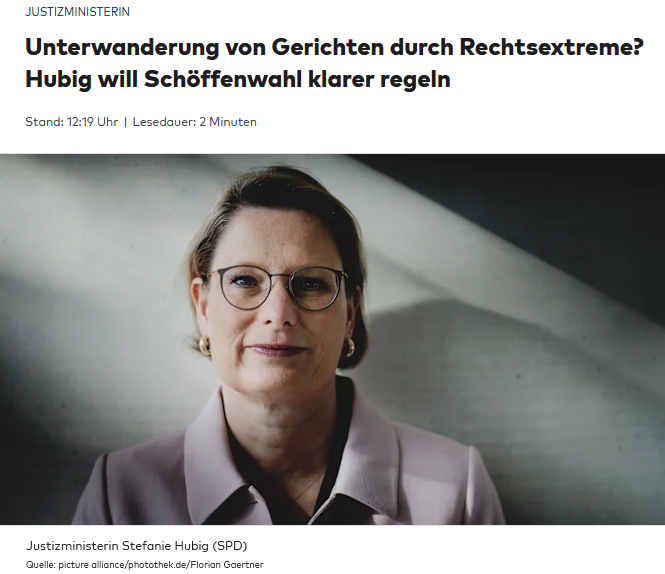 Peter Borbe tweet media