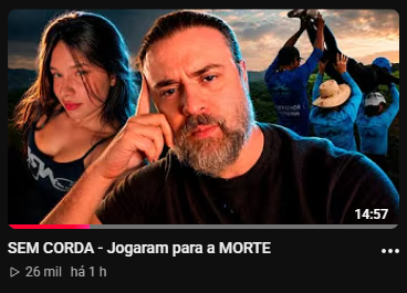 xicara timão. tweet media