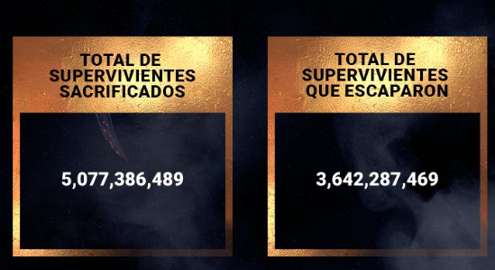 fenixson89's tweet photo. juego totalmente surviside 🤣🤣🤣🤣 https://t.co/BpAIDveJAQ