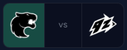 brasilstormCS's tweet photo. CONFRONTO DEFINIDO!

@FURIA VS @9zTeam - QUARTAS DE FINAIS https://t.co/TkIG24XsoV