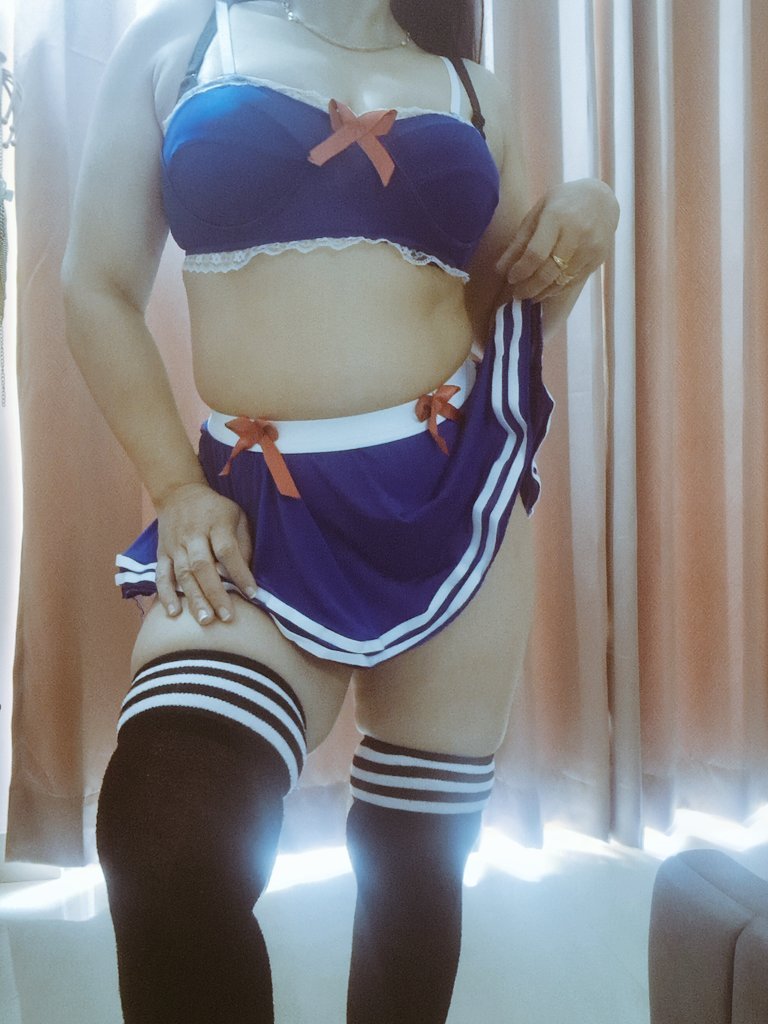 KanikaaBhardwaj's tweet photo. Available for cam session with face dm me #camshow @vtgvr @Again_igsp @AakashVcf @PGA_0722 @Cs_indiancam https://t.co/Z9Fc6H22xI