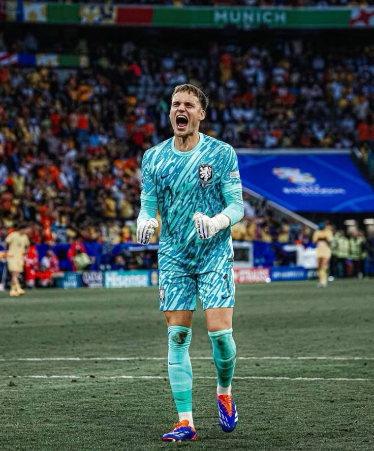 MADRIDISTAS 🇧🇷 tweet media